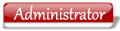 Administrator Administrator