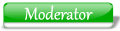 Globalny Moderator Globalny Moderator