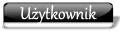 Użytkownik Użytkownik