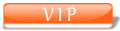 VIP VIP